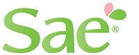 SAE Saneamiento